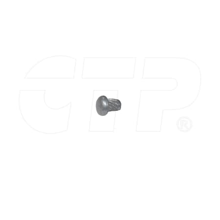 Aic Replacement Parts Screw-Driv Fits Caterpillar Models 2H3880